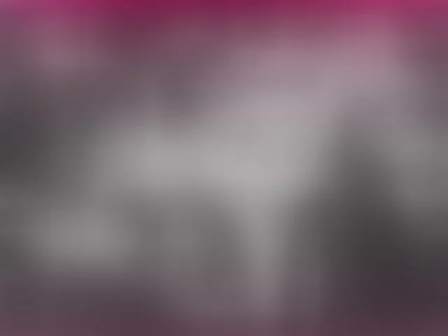 Live sex webcam photo for WhiteGirl-one #294005546