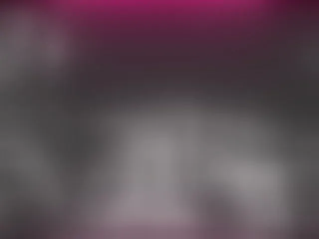 Live sex webcam photo for WhiteGirl-one #294015505
