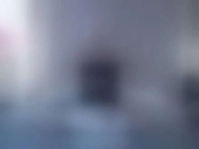 Live sex webcam photo for WhiteGirl-one #294095274