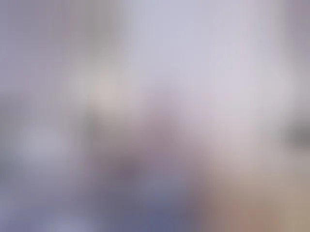 Live sex webcam photo for WhiteGirl-one #294109386
