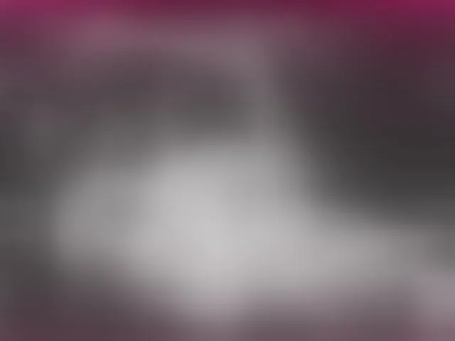 Live sex webcam photo for WhiteGirl-one #294114728