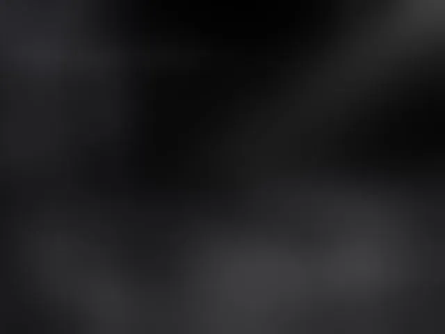 Live sex webcam photo for WhiteGirl-one #294115958