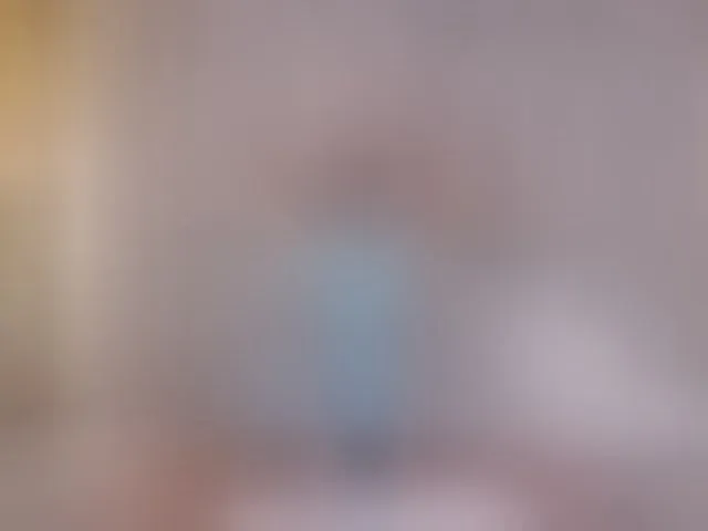 Live sex webcam photo for WhiteGirl-one #294119331
