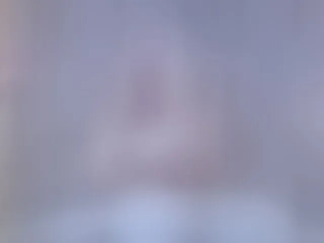 Live sex webcam photo for WhiteGirl-one #294124076