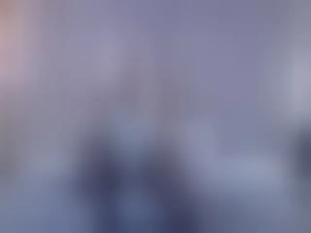 Live sex webcam photo for WhiteGirl-one #294135795