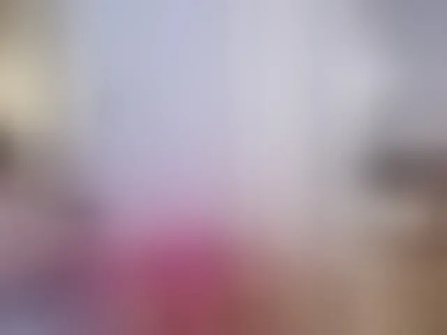 Live sex webcam photo for WhiteGirl-one #294145274