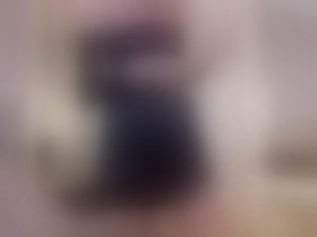 Live sex webcam photo for WhiteGirl-one #294150160