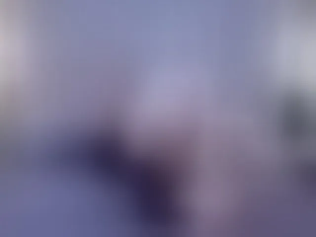 Live sex webcam photo for WhiteGirl-one #294204903