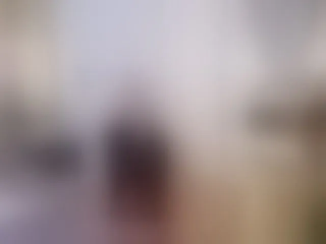 Live sex webcam photo for WhiteGirl-one #294215851