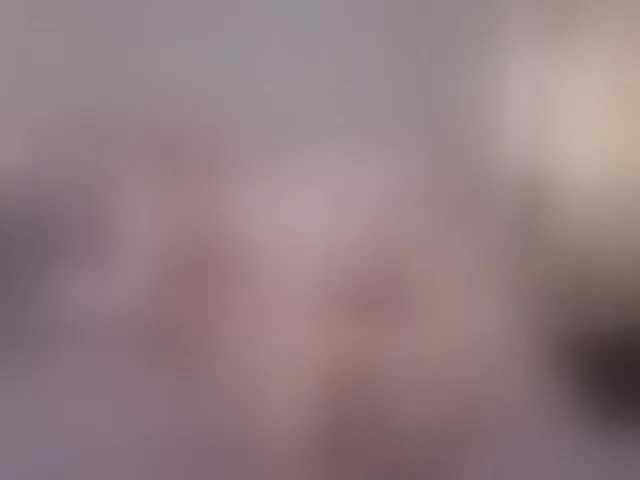 Live sex webcam photo for WhiteGirl-one #294276227