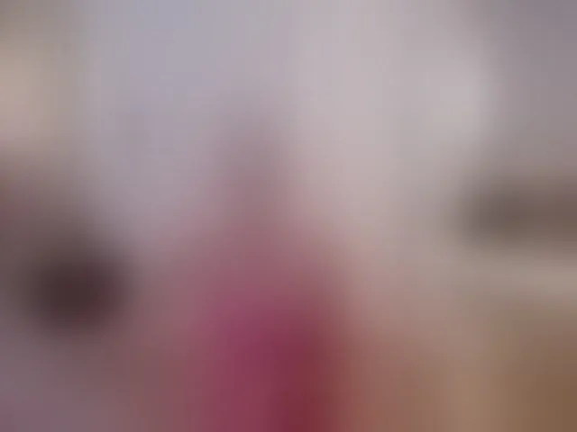 Live sex webcam photo for WhiteGirl-one #294297108