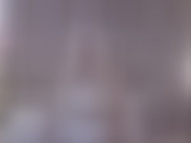 Live sex webcam photo for WhiteGirl-one #294338235