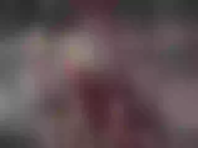 Live sex webcam photo for WhiteHotStars #277068080