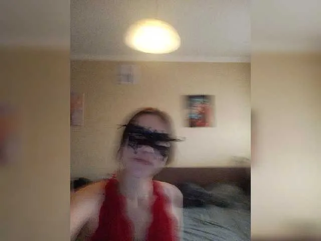 Live sex webcam photo for WhiteHotStars #277455568