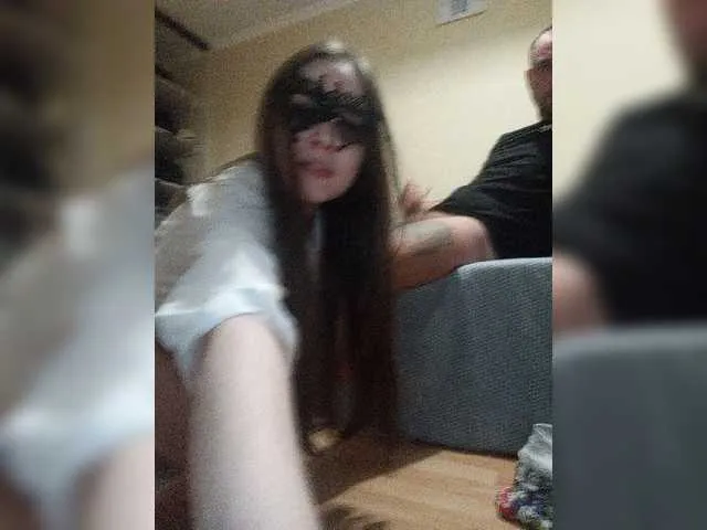Live sex webcam photo for WhiteHotStars #277466653