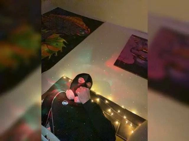 Live sex webcam photo for WhiteMoscowniteyou #276985021