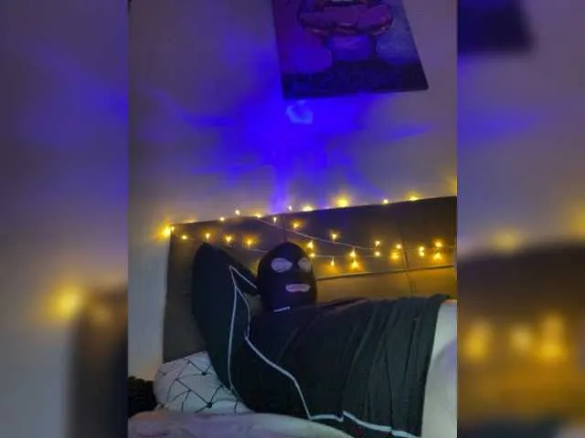 Live sex webcam photo for WhiteMoscowniteyou #276986085