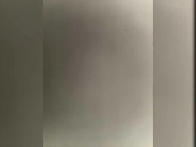 Live sex webcam photo for WhiteSatin #277102735