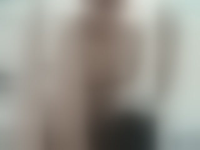 Live sex webcam photo for Whiteblack1 #293908837