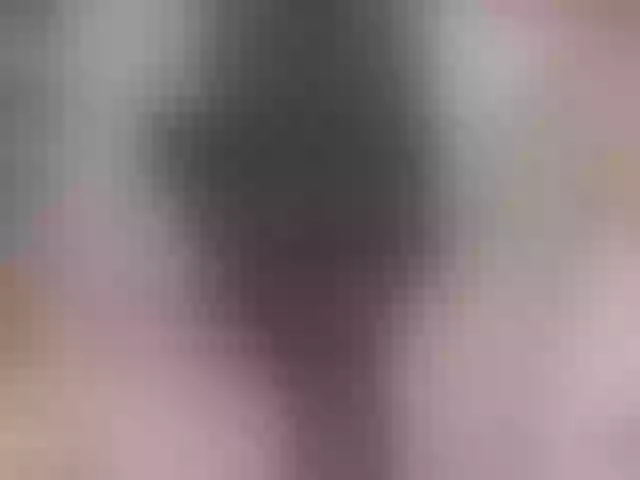 Live sex webcam photo for Whiteflwer #277637832