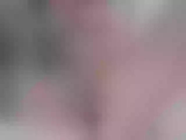 Live sex webcam photo for Whiteflwer #277681833