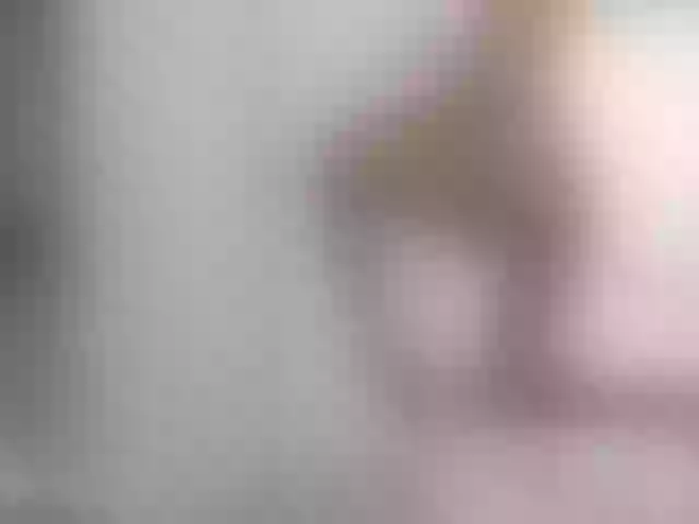 Live sex webcam photo for Whiteflwer #277688379
