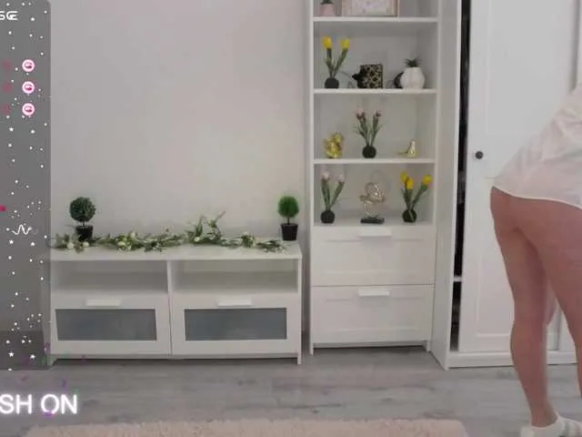 Live sex webcam photo for Whiteflwer #277788805
