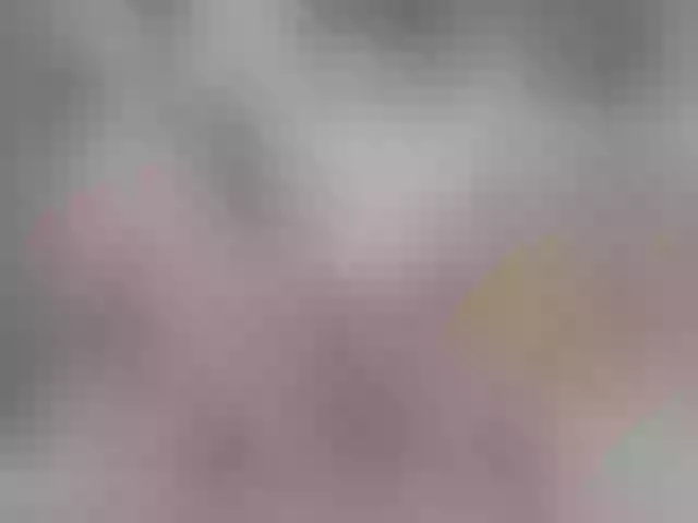 Live sex webcam photo for Whiteflwer #277797583