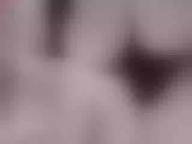 Live sex webcam photo for Whiteflwer #277905366