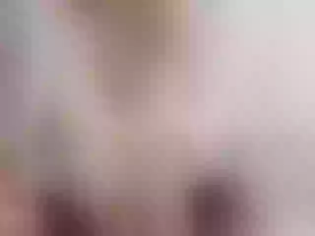 Live sex webcam photo for Whiteflwer #277945054
