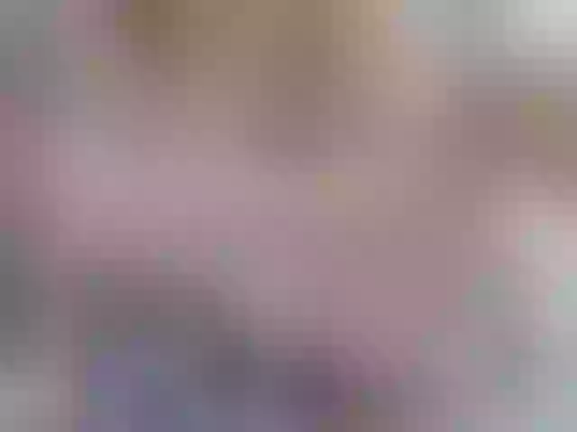 Live sex webcam photo for Whiteflwer #277984068