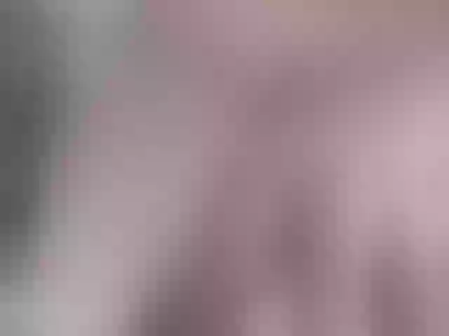 Live sex webcam photo for Whiteflwer #277990744