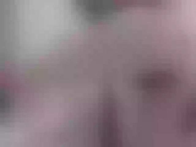 Live sex webcam photo for Whiteflwer #278002571