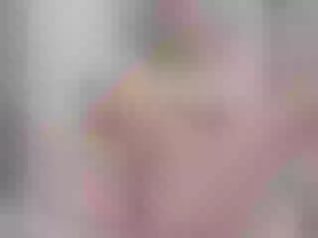 Live sex webcam photo for Whiteflwer #278023350
