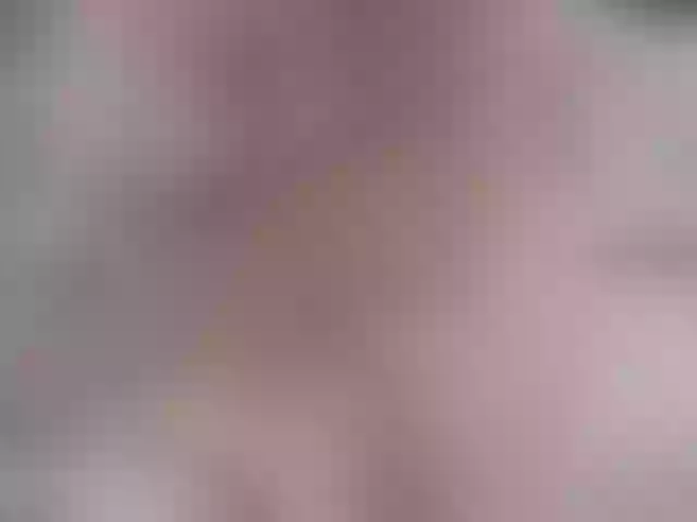 Live sex webcam photo for Whiteflwer #278024824