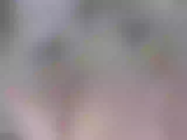 Live sex webcam photo for Whiteflwer #278030346
