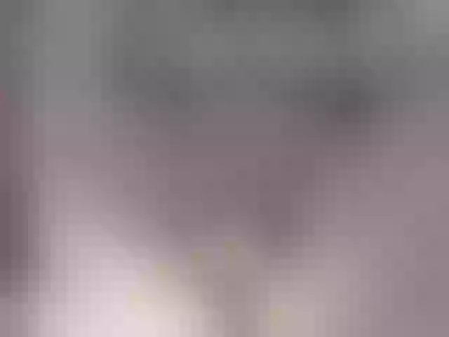 Live sex webcam photo for Whiteflwer #278061369