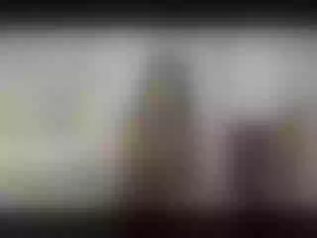 Live sex webcam photo for WhitneyHart #272697133