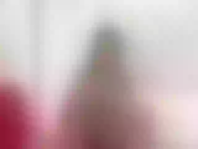 Live sex webcam photo for WhitneyHart #272709662