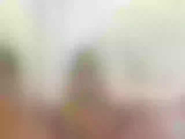 Live sex webcam photo for WhitneyHart #272722587
