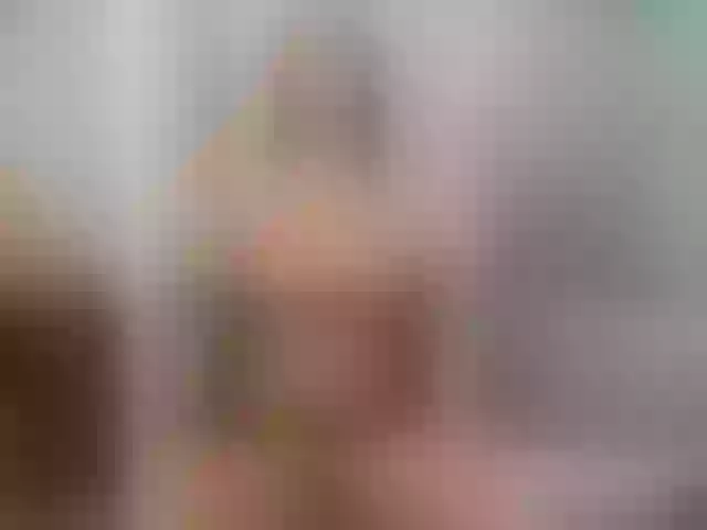 Live sex webcam photo for WhitneyHart #273424495