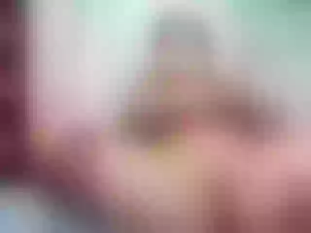 Live sex webcam photo for WhitneyHart #273457616