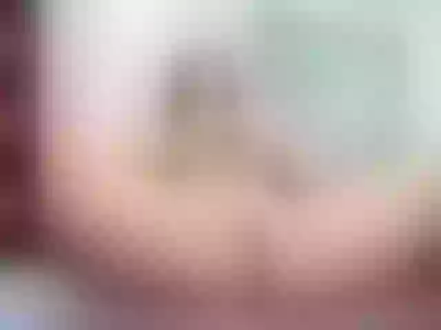 Live sex webcam photo for WhitneyHart #273469597