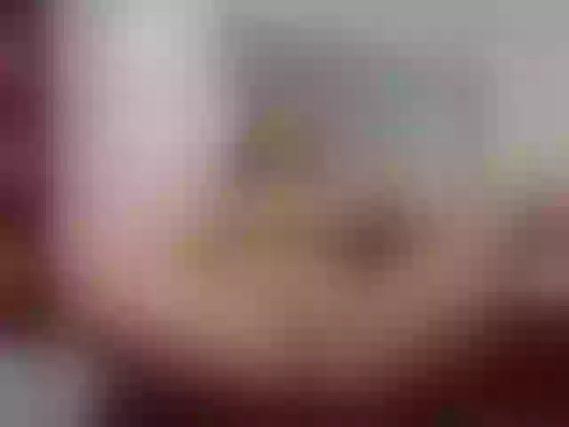 Live sex webcam photo for WhitneyHart #273481660