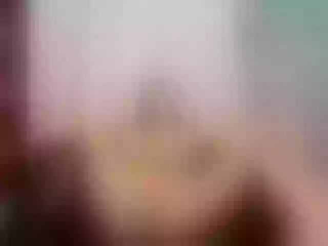 Live sex webcam photo for WhitneyHart #273500399