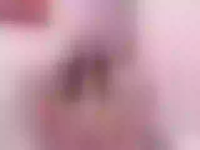 Live sex webcam photo for WhitneyLong #275540343