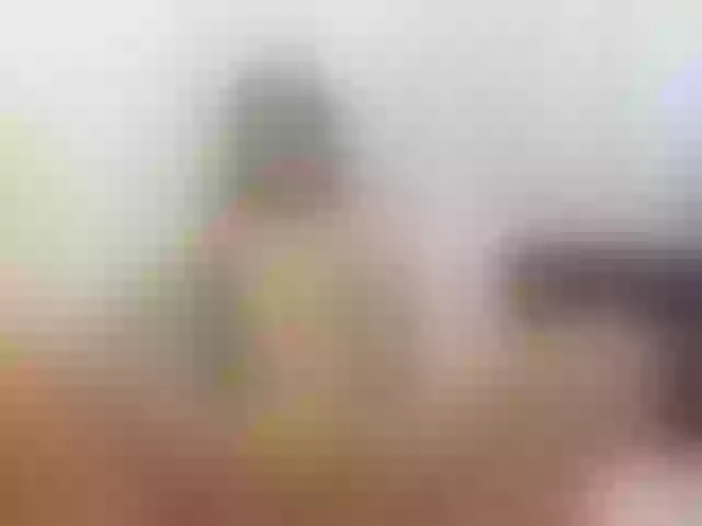 Live sex webcam photo for WhitneyLong #275581973