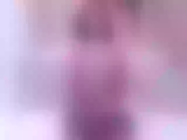 Live sex webcam photo for WhitneyLong #275631827