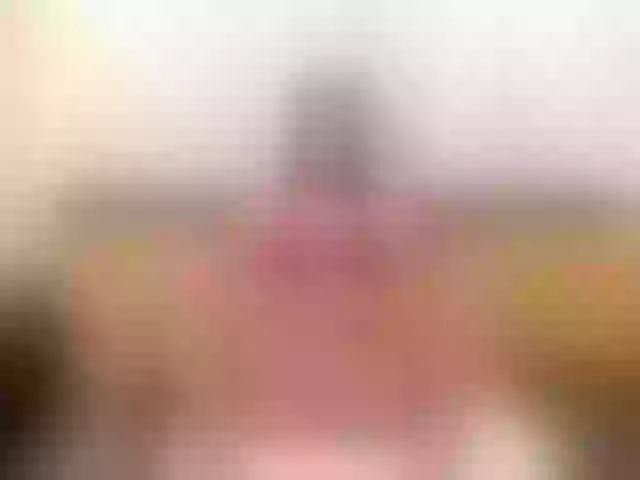 Live sex webcam photo for WhitneyLong #275654653