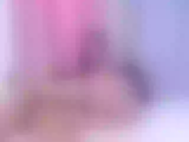Live sex webcam photo for WhitneyLong #276031425